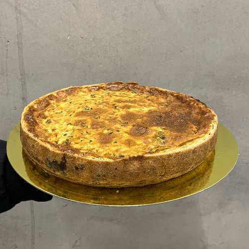 Bakery_Manteli_Lehtikaali-Feta_Quice